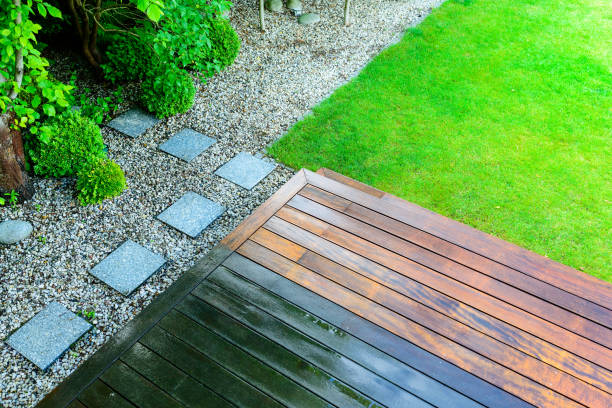 Best Brick and Stone Cleaning in Whitehouse, OH