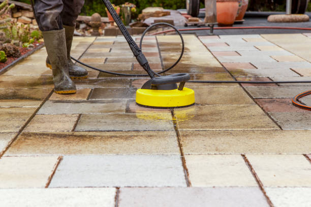 Best Gutter Cleaning and Brightening in Whitehouse, OH