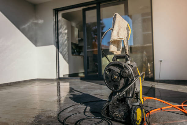 Best Residential Pressure Washing in Whitehouse, OH